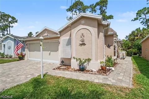 10718 Blue Bimini Cir, Estero, FL 33928