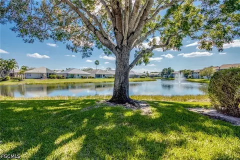 9321 Alamander Ct #204, Fort Myers, FL 33919