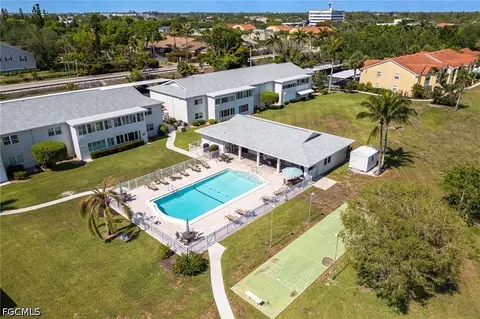 1830 Brantley Rd #A2, Fort Myers, FL 33907