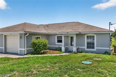 47004702 Leonard Blvd S, Lehigh Acres, FL 33973