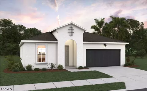 16938 Squirrel Branch Ln, Alva, FL 33920
