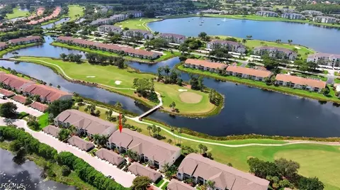 10235 Bismark Palm Way #1521, Fort Myers, FL 33966