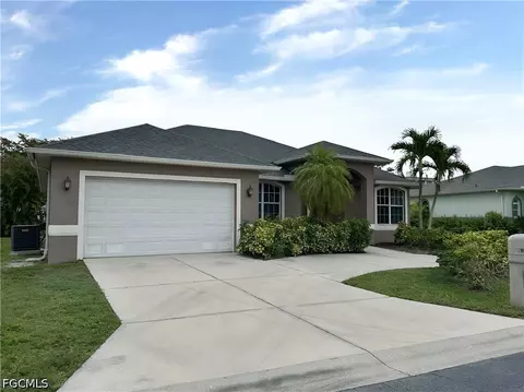 14781 Royal Oak Ct, Fort Myers, FL 33919