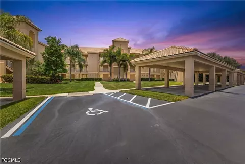9110 Southmont Cv #101, Fort Myers, FL 33908