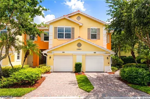 4341 Lazio Way #1208, Fort Myers, FL 33901