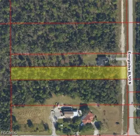 Undisclosed, Naples, FL 34120 photo 1