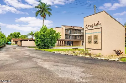 3150 Shorewood Ln #206, Fort Myers, FL 33907