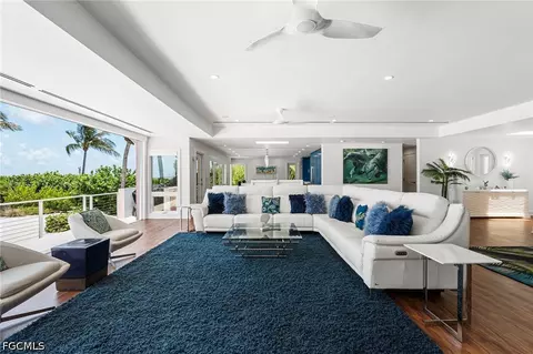 4577 Waters Edge Ln, Sanibel, FL 33957