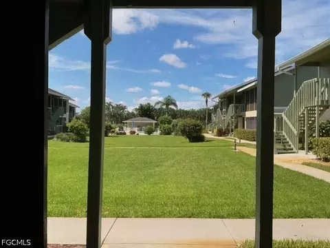 5501 Rattlesnake Hamm Rd #108, Naples, FL 34113