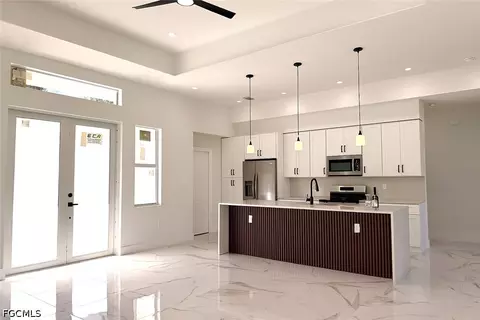3207 67th St W, Lehigh Acres, FL 33971