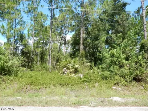 1515 Lincoln Ave, Lehigh Acres, FL 33972
