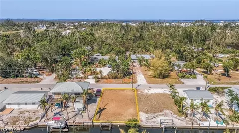 16080 Tortuga St, Bokeelia, FL 33922