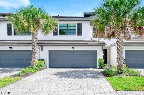 7524 Morgan Way, Naples, FL 34119