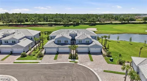 14842 Birchwood Ct #6521, Punta Gorda, FL 33955