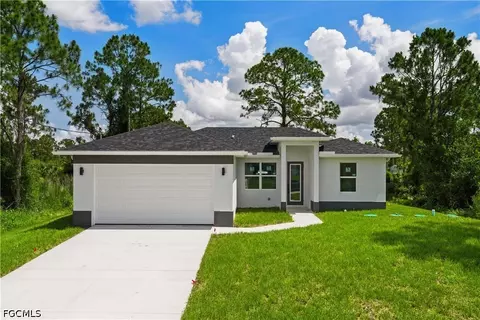 3014 38th St W, Lehigh Acres, FL 33971