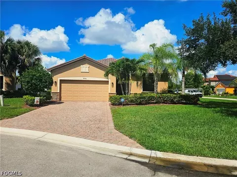 9372 Via Murano Ct, Fort Myers, FL 33905