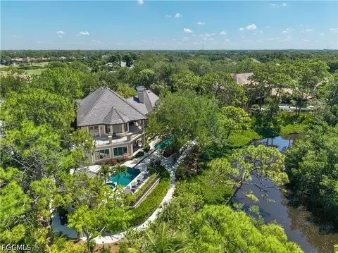 3761 Bay Creek Dr, Bonita Springs, FL 34134
