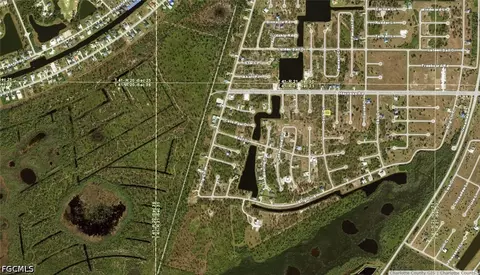 37 Dock Dr, Placida, FL 33946 photo 3