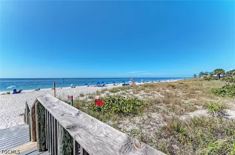 37 Dock Dr, Placida, FL 33946 photo 22