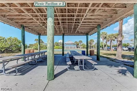 37 Dock Dr, Placida, FL 33946 photo 14