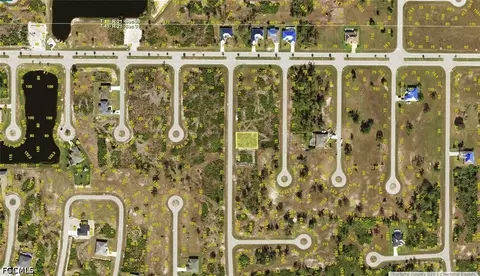 37 Dock Dr, Placida, FL 33946 photo 2