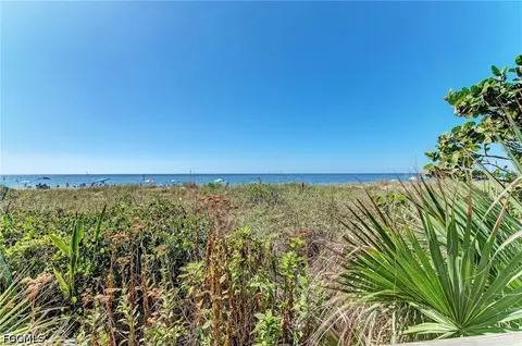 37 Dock Dr, Placida, FL 33946 photo 18