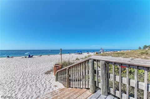 37 Dock Dr, Placida, FL 33946 photo 21