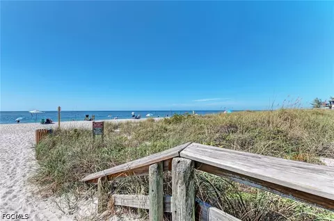 37 Dock Dr, Placida, FL 33946 photo 23