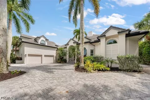 2385 Wulfert Rd, Sanibel, FL 33957