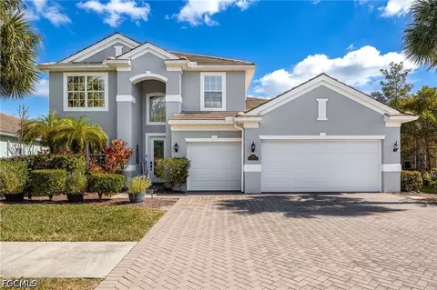 3280 Hampton Blvd, Alva, FL 33920