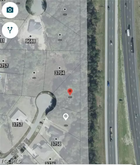 SW SW 98th Pl, Ocala, FL 34476