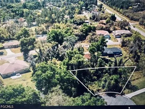 SW SW 98th Pl, Ocala, FL 34476