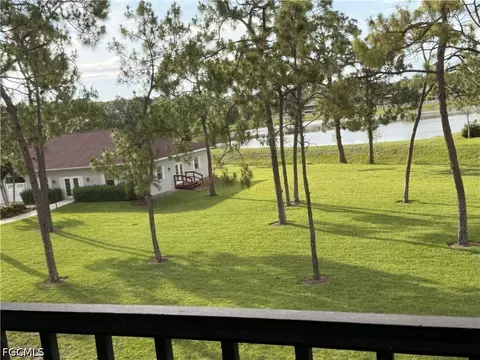 25806 Cockleshell Dr #C 313, Bonita Springs, FL 34135