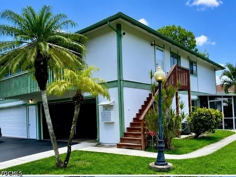 3361 New South Province Blvd #2, Fort Myers, FL 33907