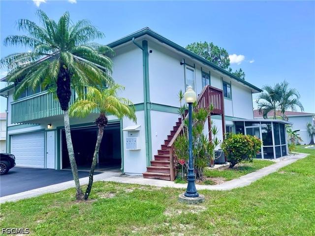 3361 New South Province Blvd #2, Fort Myers, FL 33907
