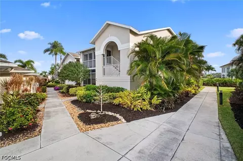 Undisclosed, Fort Myers, FL 33912