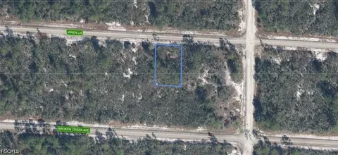 3442 Wren Ln, Lake Placid, FL 33852