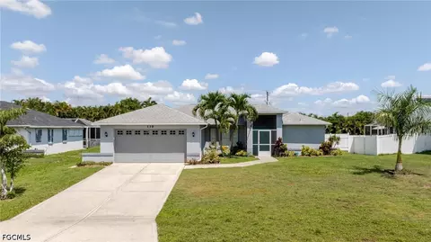 139 SE 3rd Ter, Cape Coral, FL 33990
