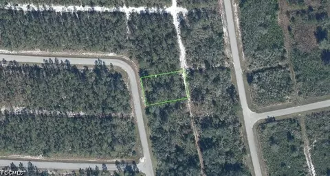 7530 Yumuri St, Sebring, FL 33872