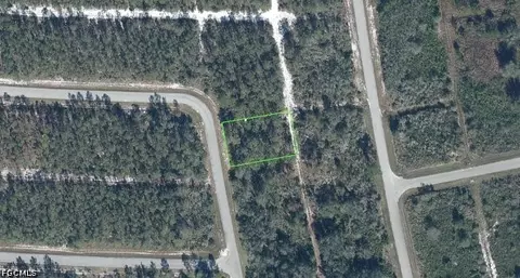 7610 Yumuri St, Sebring, FL 33872