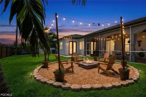 1130 NW 14th Ter, Cape Coral, FL 33993