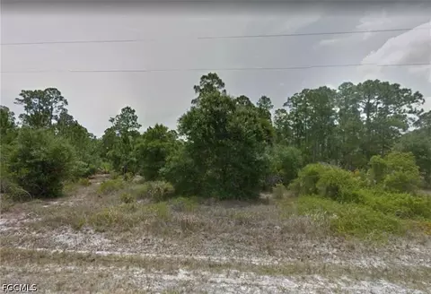 Undisclosed, Clewiston, FL 33440