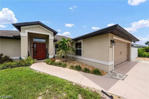 4700 32nd Ave SW, Naples, FL 34116