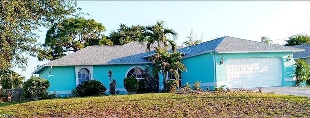 1000 SW 37th St, Cape Coral, FL 33914