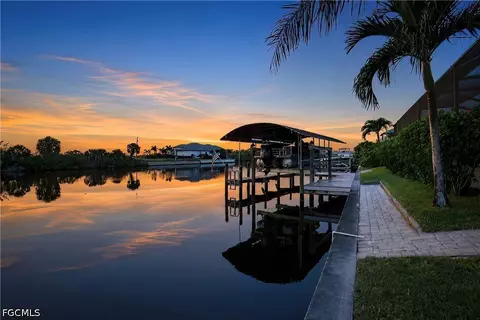 1720 Old Burnt Store Rd N, Cape Coral, FL 33993