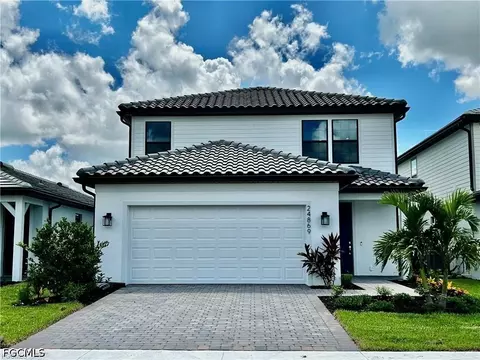 24869 Surf Haven Ln, Bonita Springs, FL 34135