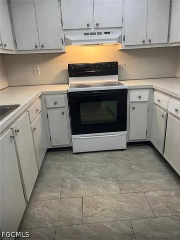 5467 Rattlesnake Hamm Rd #C-308, Naples, FL 34113