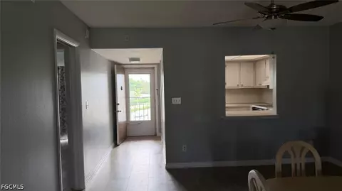 5467 Rattlesnake Hamm Rd #C-308, Naples, FL 34113