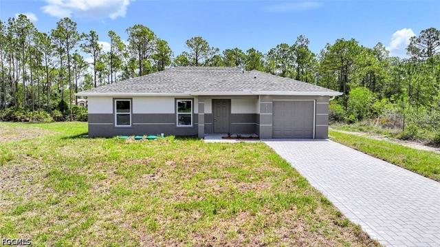 128 Sanborn Dr, Lehigh Acres, FL 33972