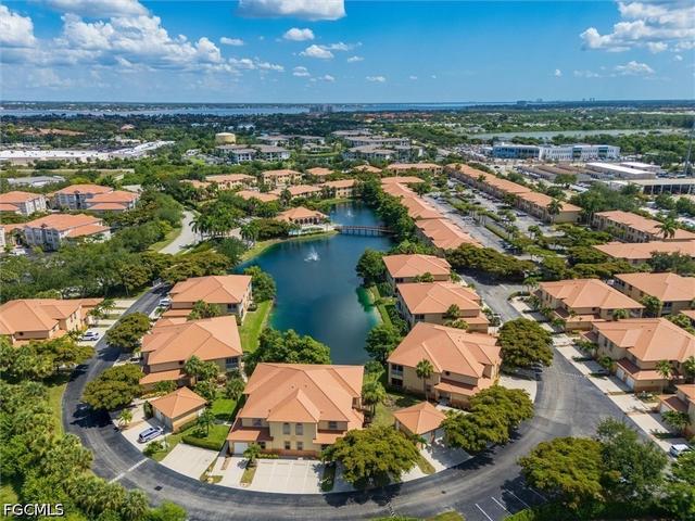 15433 Bellamar Cir #1014, Fort Myers, FL 33908
